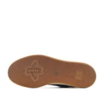Gucci Air Cushion Dad Shoes - 图片 2