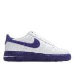 Nike Air Force 1 - 图片 2