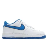 Nike Air Force 1 - 图片 3