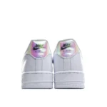 Nike Air Force 1    Good Game - 图片 3