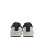 Gucci ACE series small white shoes casual shoes - 图片 2