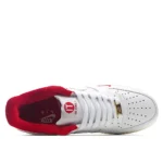 KITH  Nike Air Force 1 - 图片 2