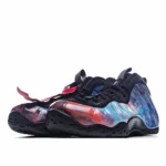 Nike Air Foamposite Pro New Cloud Spray - 图片 3