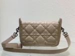 Diorcamp Handbag - 图片 2
