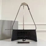 Underarm clutch bag Model: 8898 Size: 27x3x11cm - 图片 3