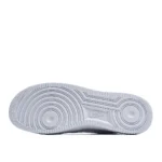 Nike Air Force 1    Good Game - 图片 4
