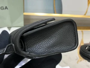 Model: LG0115 Size: 11.5x14x4.5cm - 图片 4