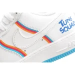 Nike Air Force 1 - 图片 2