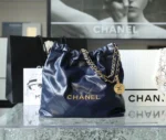 CHANE