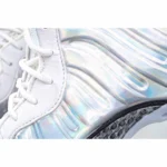 Nike Air Foamposite Pro Laser Jet - 图片 2