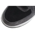 Nike Air Force 1 - 图片 3