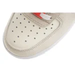 Nike Air Force 1 - 图片 4
