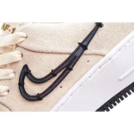Nike AF1 Sage Low - 图片 4