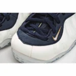 Nike Air Foamposite one Olympic Spray - 图片 3