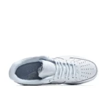 Nike Air Force 1 Low - 图片 3