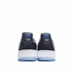 Kith x Nike Air Force 1 Low 'NYC' Low-Top Sneakers - 图片 4