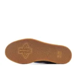 Gucci Air Cushion Dad Shoes - 图片 2