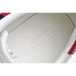Gucci ACE series small white shoes casual shoes - 图片 2