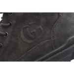 Gucci Hiking Boosts Hiking Boots Martin Boots - 图片 3