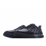Gucci ACE series small white shoes casual shoes - 图片 3