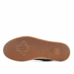 Gucci Air Cushion Dad Shoes - 图片 3