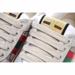 Gucci Air Cushion Dad Shoes - 图片 3
