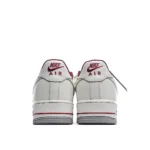 Nike Air Force 1 Low - 图片 2