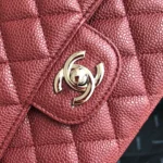 All-match size: 25.5x16x7.6cm Model: 1112 - 图片 3