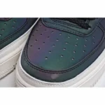 Air Force 1 MID 07 “DEMON - 图片 3