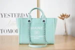 Beach bag Model number: AS3257