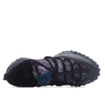 Nike ACG Mountain Fly Low "Fossil Stone" Running Shoe - 图片 5