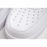 Air Force 1 Low - 图片 2