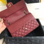 All-match size: 25.5x16x7.6cm Model: 1112 - 图片 4