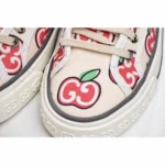 GUCCI Mirosoft Gucci Shoes Casual Sneakers - 图片 4