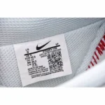 Nike Air Force 1 07 LV8 Sneakers - 图片 2