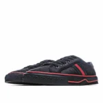 GUCCI Mirosoft Gucci Shoes Casual Sneakers - 图片 3