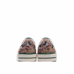 GUCCI Mirosoft Gucci Shoes Casual Sneakers - 图片 3
