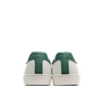 Gucci ACE series small white shoes casual shoes - 图片 2