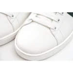 Gucci ACE series small white shoes casual shoes - 图片 2