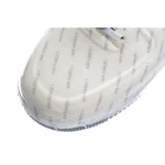 Nike Air Force 1 - 图片 4