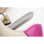 Gucci Air Cushion Dad Shoes - 图片 2