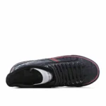 GUCCI Mirosoft Gucci Shoes Casual Sneakers - 图片 3