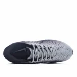 Nike Air Max 2017 - 图片 2