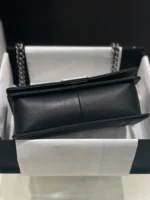Ancient Silver Size: 25Cm - 图片 4