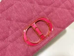 Caro Handbag Size: 25cm - 图片 5