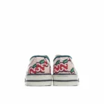 GUCCI Mirosoft Gucci Shoes Casual Sneakers - 图片 4