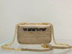 Caro Handbag Size:20cm - 图片 2