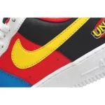Nike Air Force 1 - 图片 3