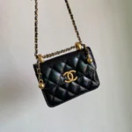 Calfskin Size: 12cmx9cm Ident No.: 2290 - 图片 4