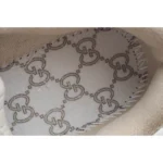 Gucci Air Cushion Dad Shoes - 图片 3